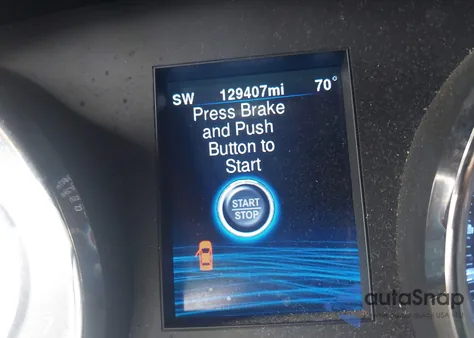 2014 Chrysler 300C Awd из США, поврежденный, VIN 2C3CCAKT4EH263357